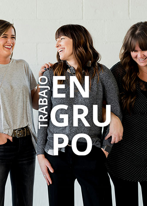 TRABAJO-EN-GRUPO