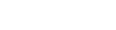 Paula Mc Allister / Consultoría